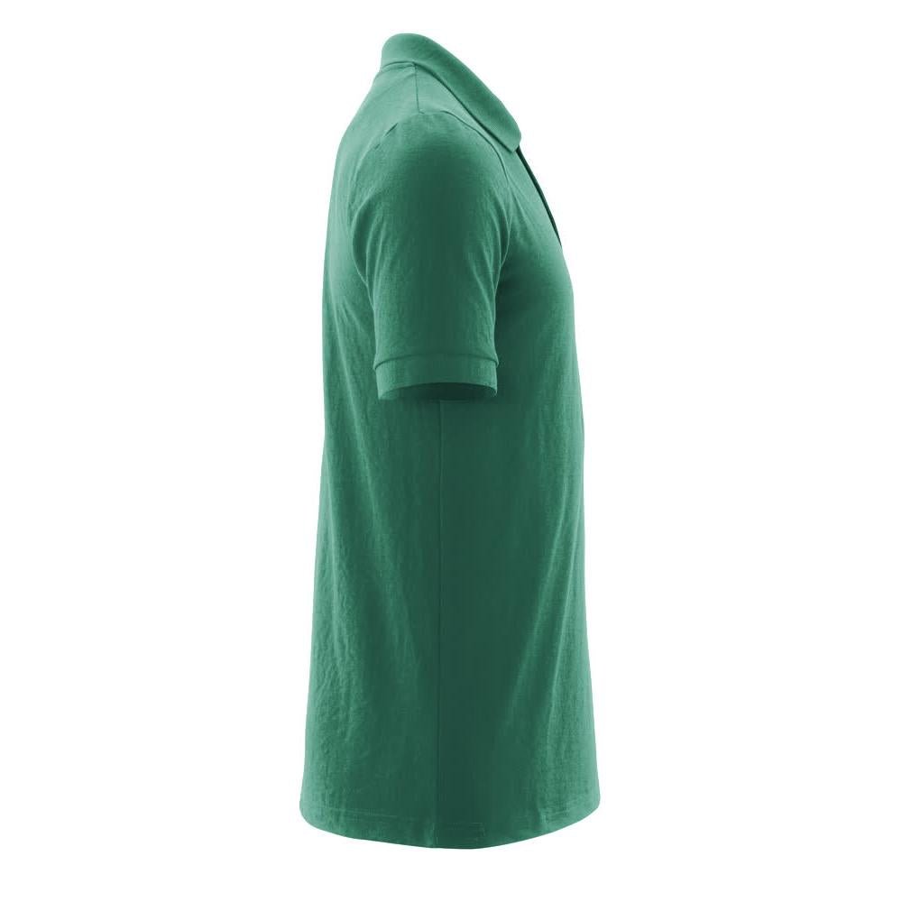 Polo shirt, modern fit, ProWash® polo shirt