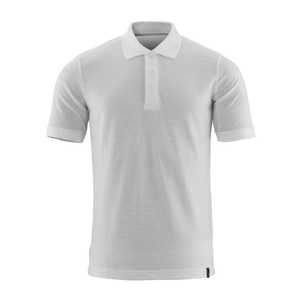 Polo shirt, modern fit, ProWash® polo shirt