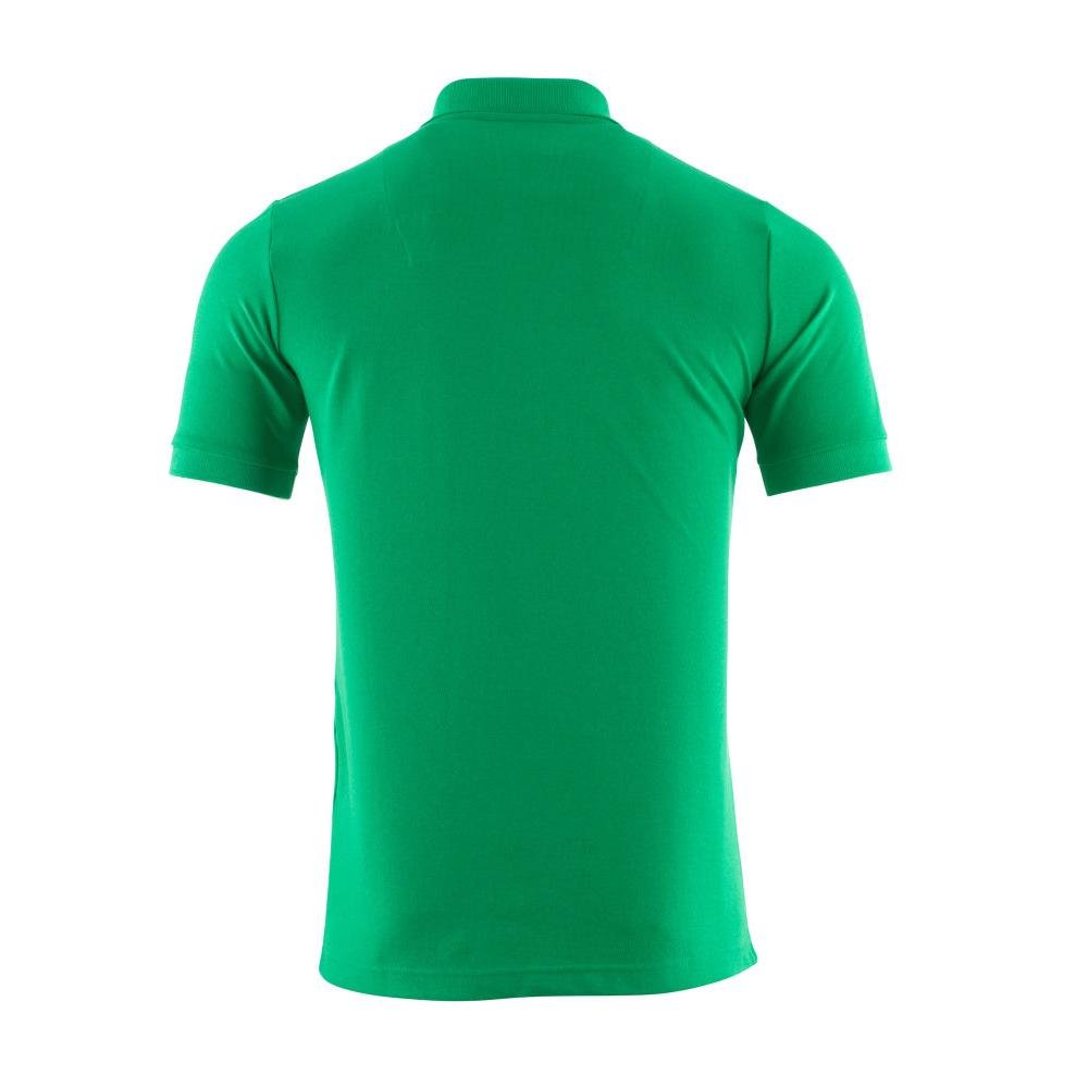 Polo shirt, modern fit, ProWash® polo shirt