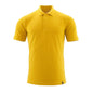 Polo shirt, modern fit, ProWash® polo shirt