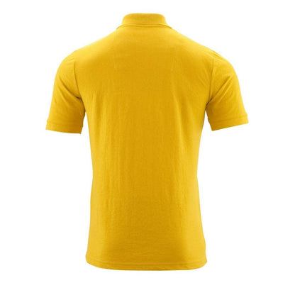 Polo shirt, modern fit, ProWash® polo shirt