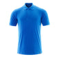 Polo shirt, modern fit, ProWash® polo shirt
