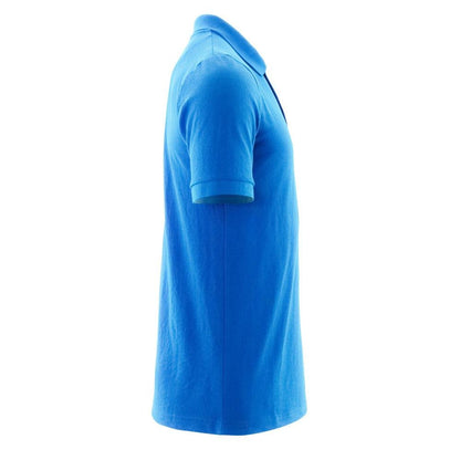 Polo shirt, modern fit, ProWash® polo shirt