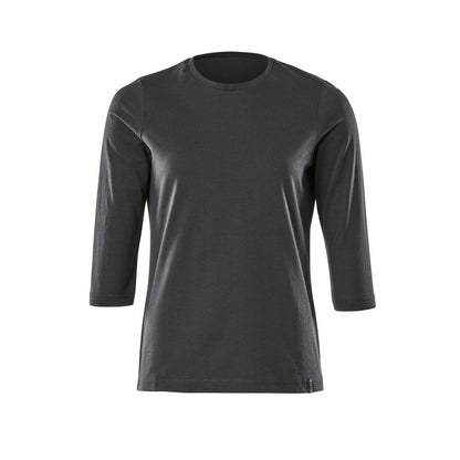 T-shirt with ¾ sleeves, women, ProWash® T-shirt