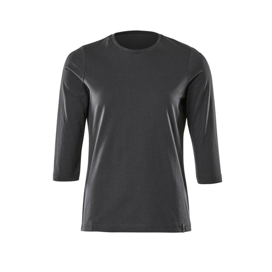 T-shirt with ¾ sleeves, women, ProWash® T-shirt