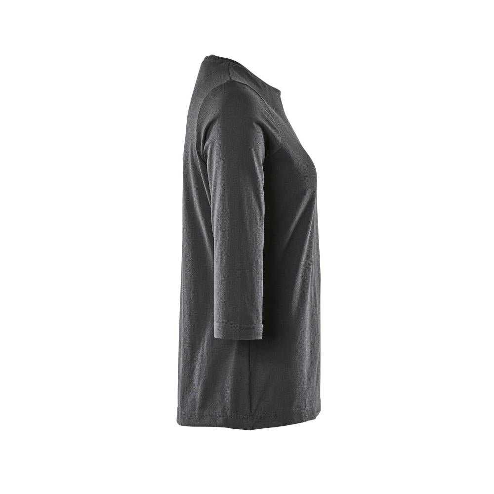T-shirt with ¾ sleeves, women, ProWash® T-shirt