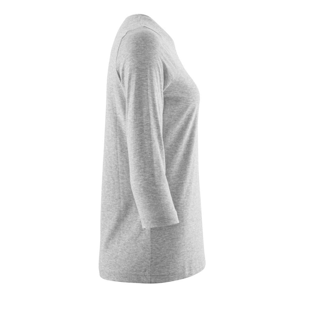 T-shirt with ¾ sleeves, women, ProWash® T-shirt