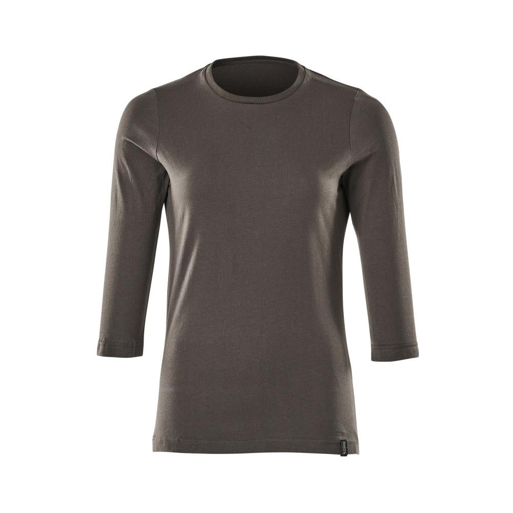 T-shirt with ¾ sleeves, women, ProWash® T-shirt