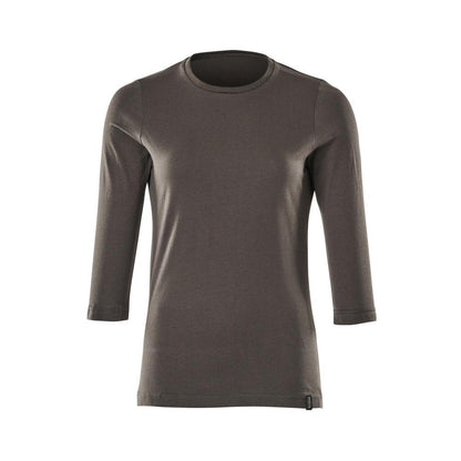 T-shirt with ¾ sleeves, women, ProWash® T-shirt