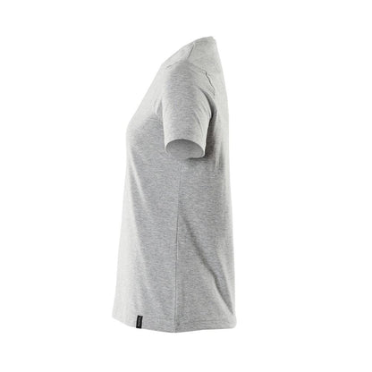 T-shirt, women, ProWash® women's t-shirt