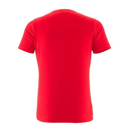 T-shirt, women, ProWash® women's t-shirt