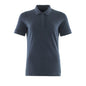 Polo shirt, women, ProWash® polo shirt