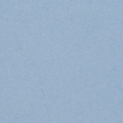 Eine Nahaufnahme von WypAll® L20 Papierwischtuch für Instandhaltungsarbeiten von Kimberly-Clark GmbH zeigt seine schlichte hellblaue, 2-lagige Textur - ideal für die industrielle Reinigung oder Instandhaltung. Karton: 24 Rollen x 116 Blatt, Kleinrolle.