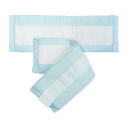 stuáilte ionsúiteach BeeSana®, 12 x 38 cm | Cartán (8 bpacáiste)