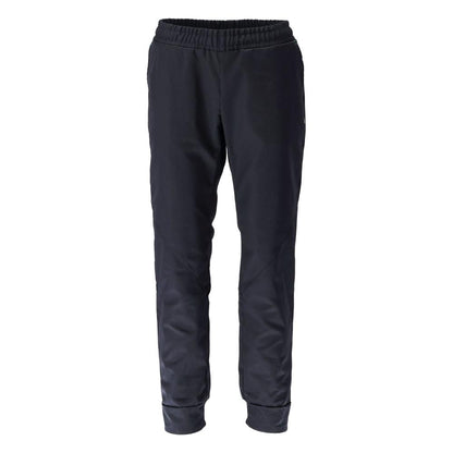 Pants pants