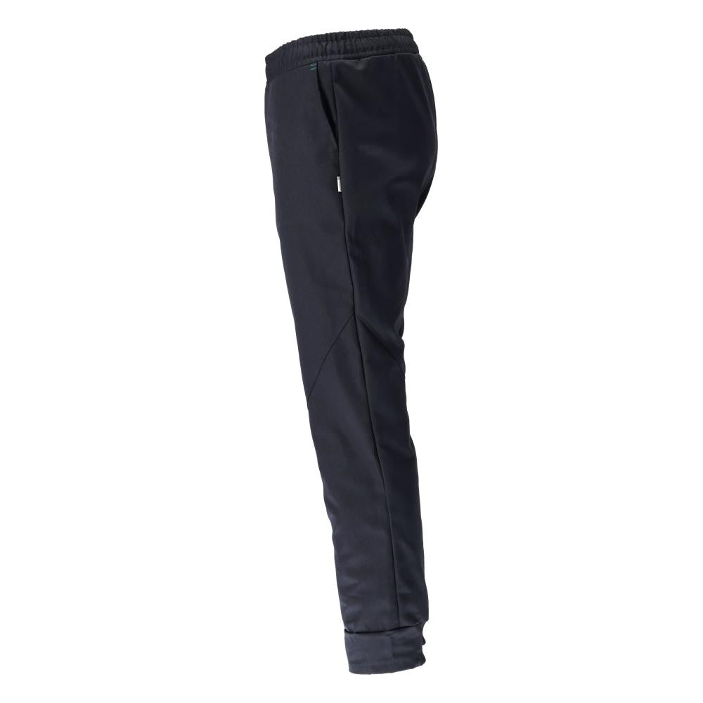 Pants pants