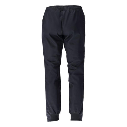 Pants pants