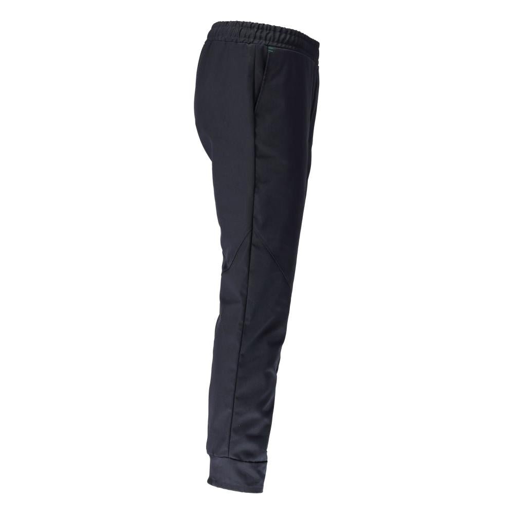 Pants pants