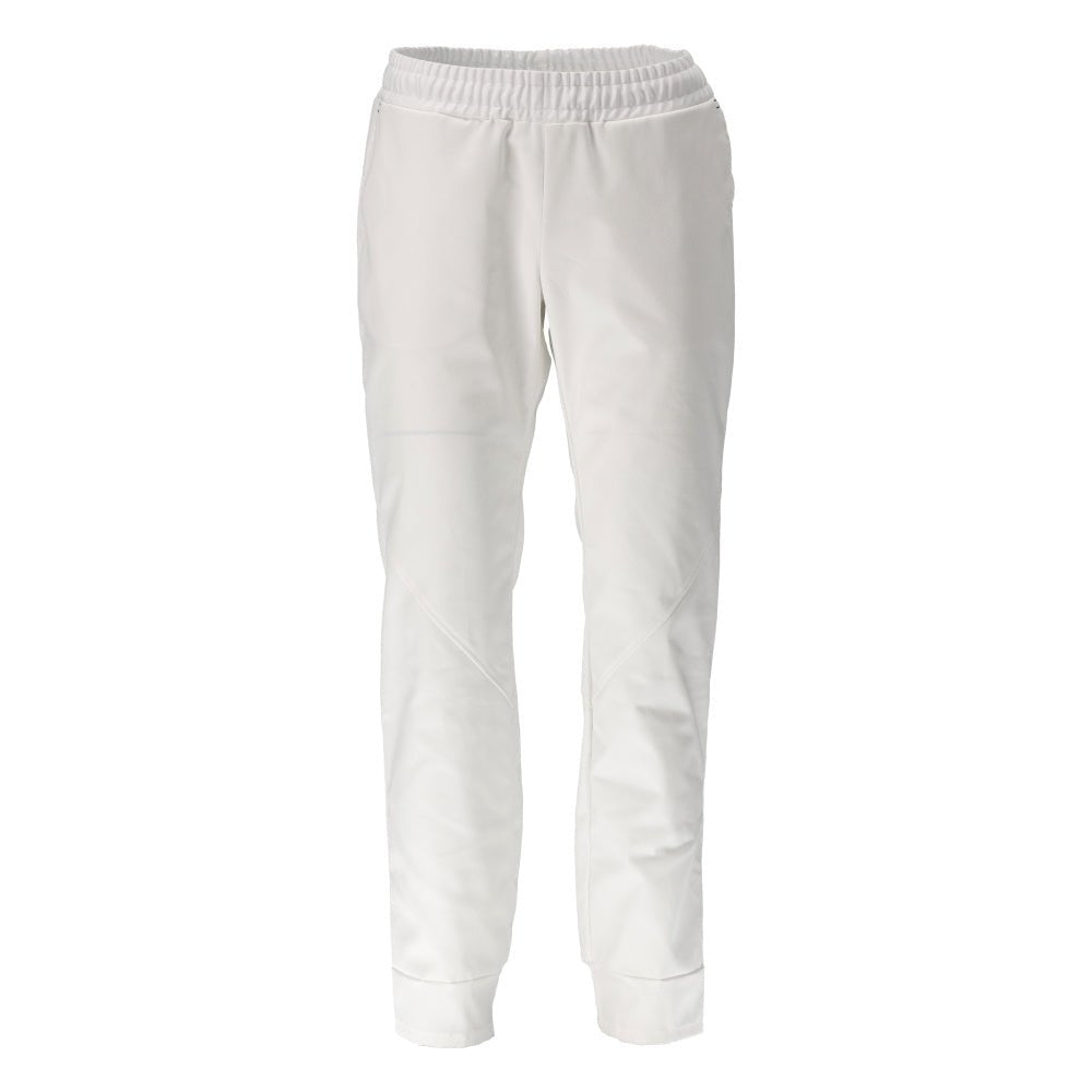 Pants pants