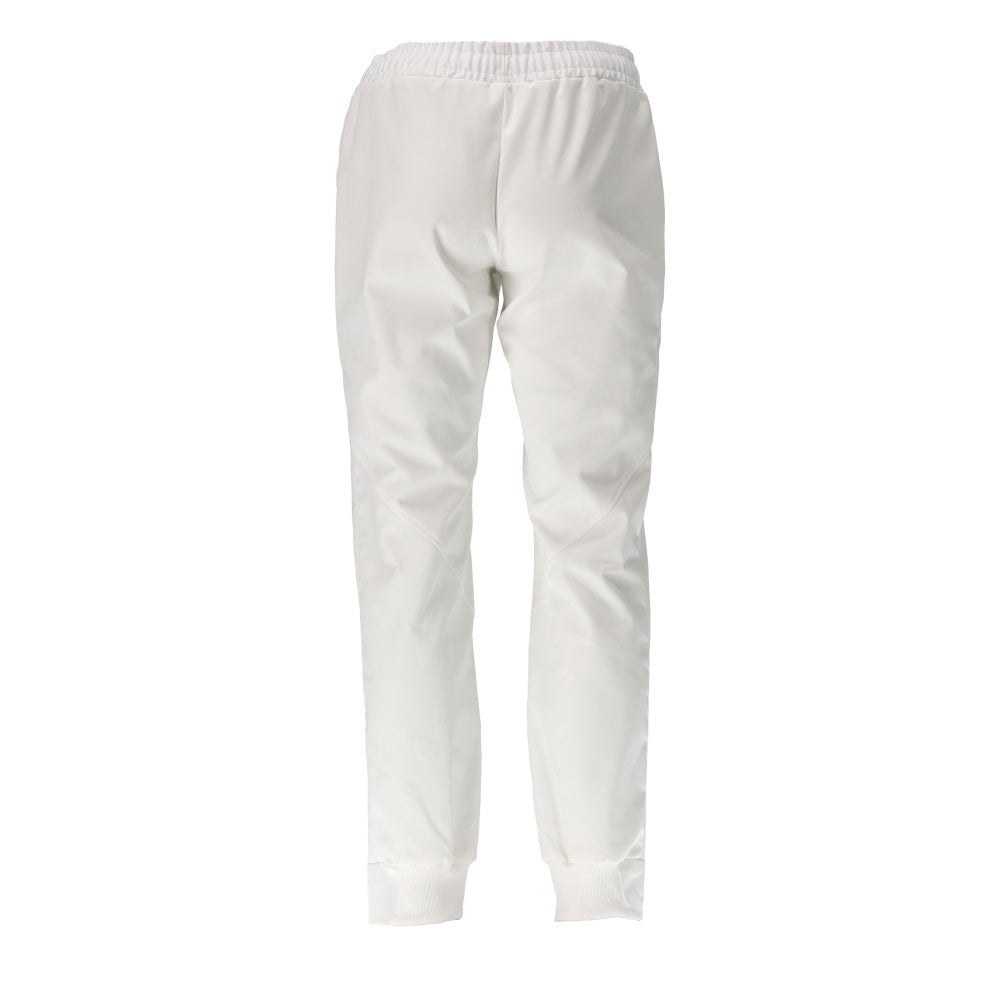 Pants pants