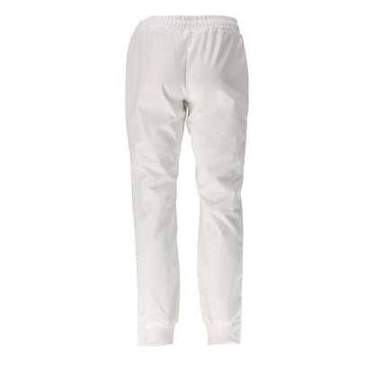 Pants pants