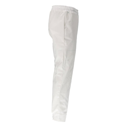 Pants pants