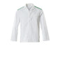 Jacket work jacket