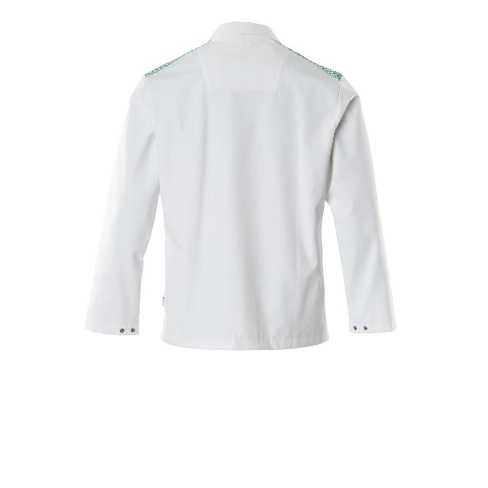 Jacket work jacket