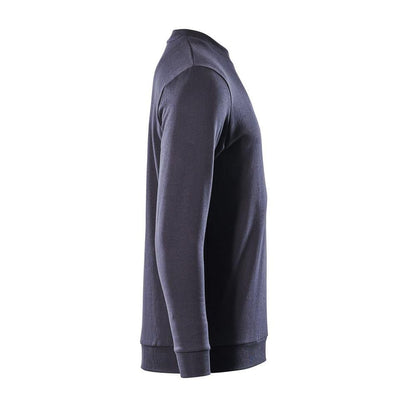 Sweatshirt, modern fit, ProWash® sweatshirt