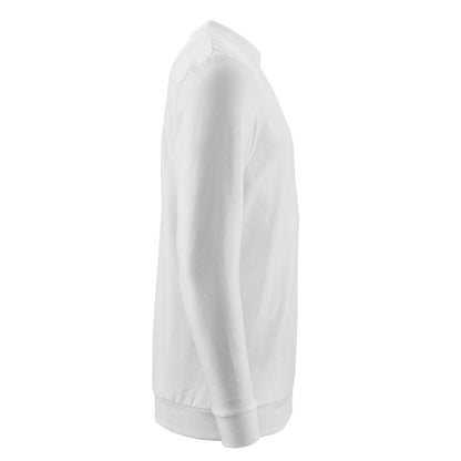 Sweatshirt, modern fit, ProWash® sweatshirt