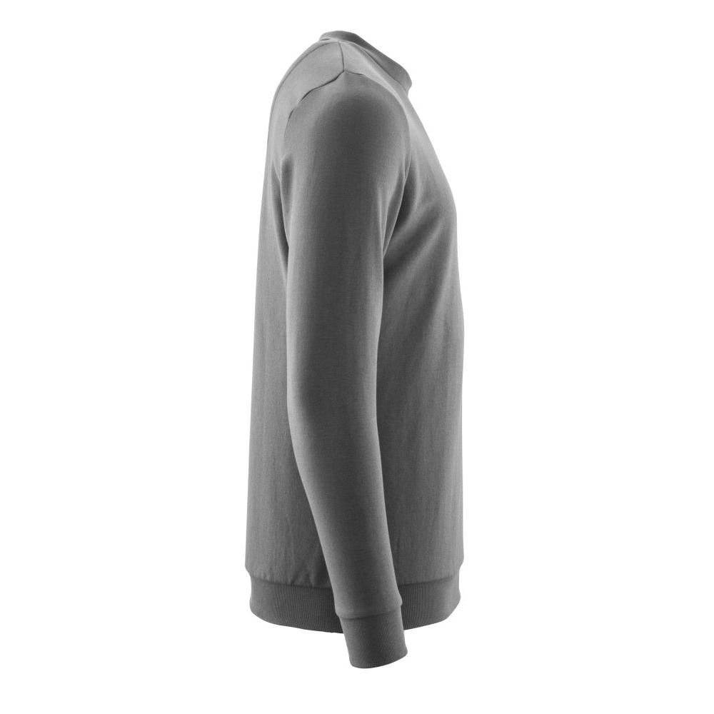 Sweatshirt, modern fit, ProWash® sweatshirt