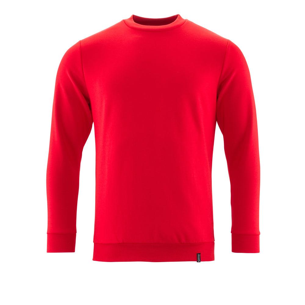 Sweatshirt, modern fit, ProWash® sweatshirt