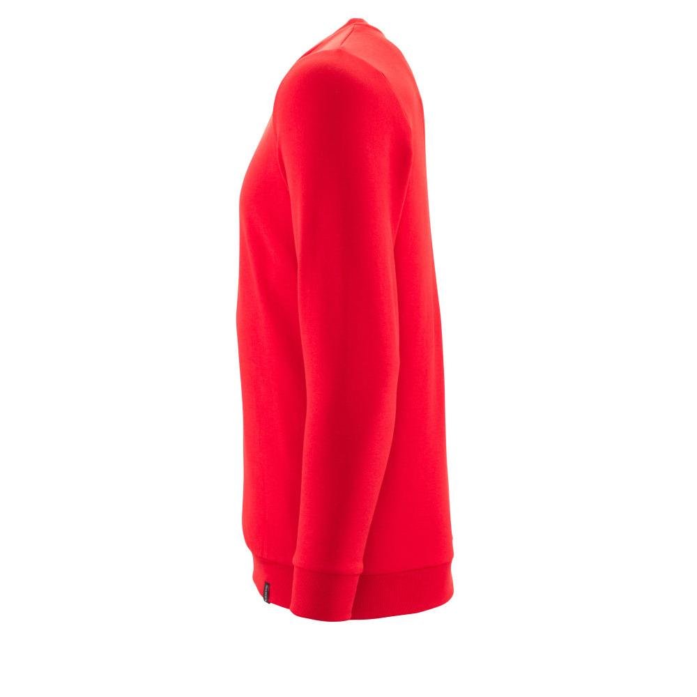 Sweatshirt, modern fit, ProWash® sweatshirt
