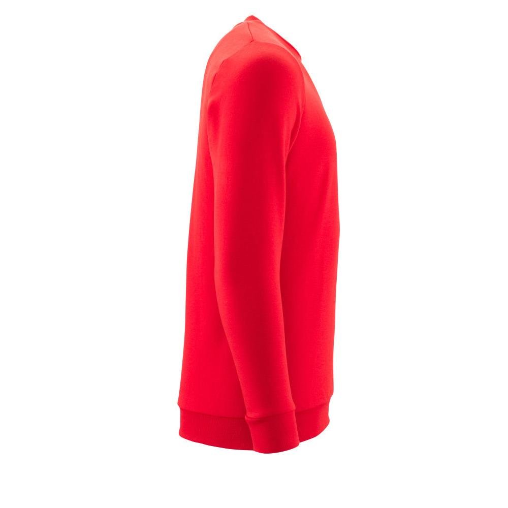 Sweatshirt, modern fit, ProWash® sweatshirt