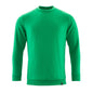 Sweatshirt, modern fit, ProWash® sweatshirt