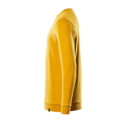 Sweatshirt, modern fit, ProWash® sweatshirt