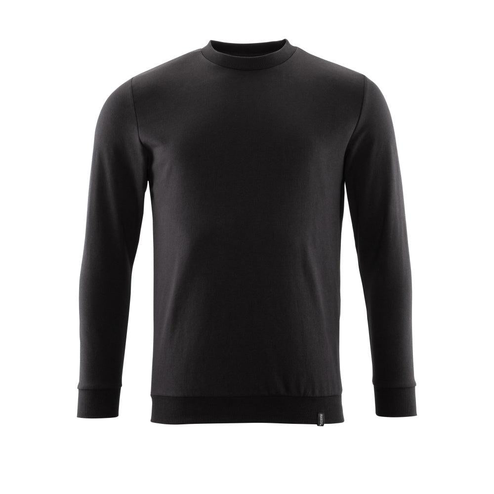 Sweatshirt, modern fit, ProWash® sweatshirt