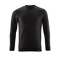 Sweatshirt, modern fit, ProWash® sweatshirt