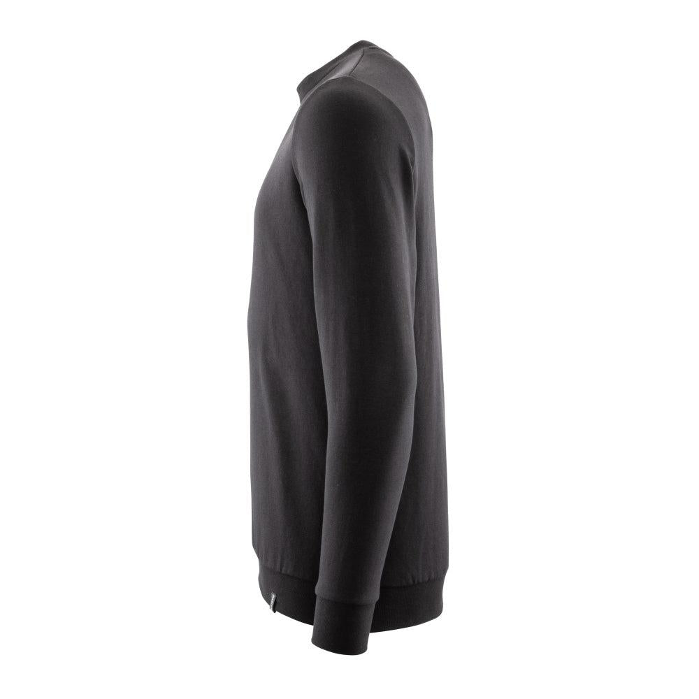 Sweatshirt, modern fit, ProWash® sweatshirt