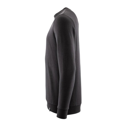 Sweatshirt, modern fit, ProWash® sweatshirt