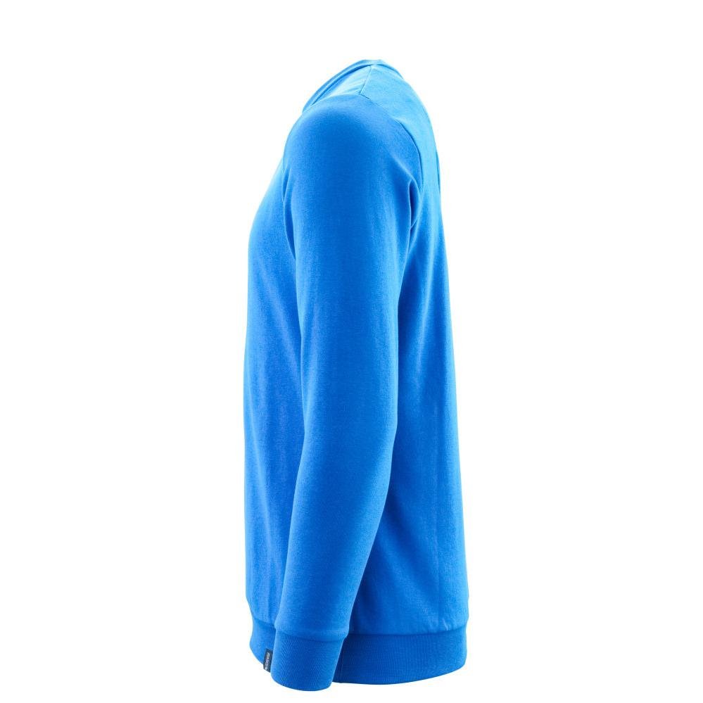 Sweatshirt, modern fit, ProWash® sweatshirt
