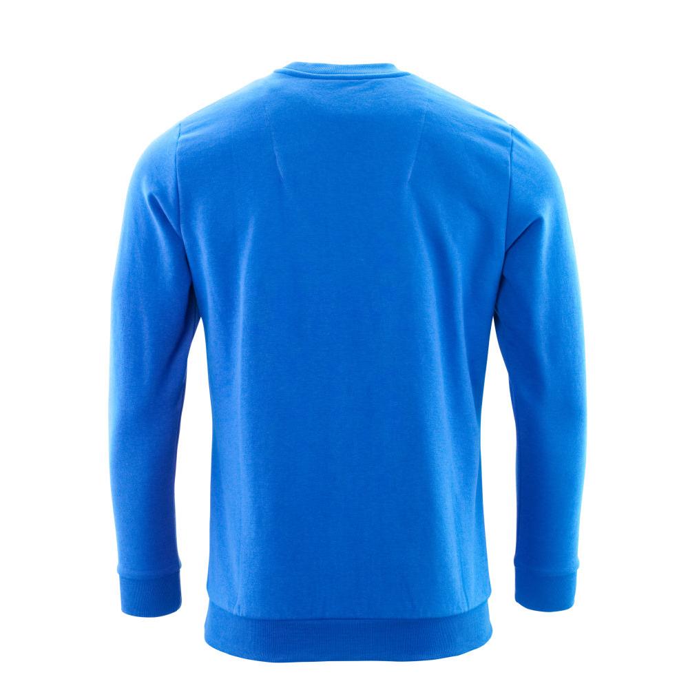 Sweatshirt, modern fit, ProWash® sweatshirt