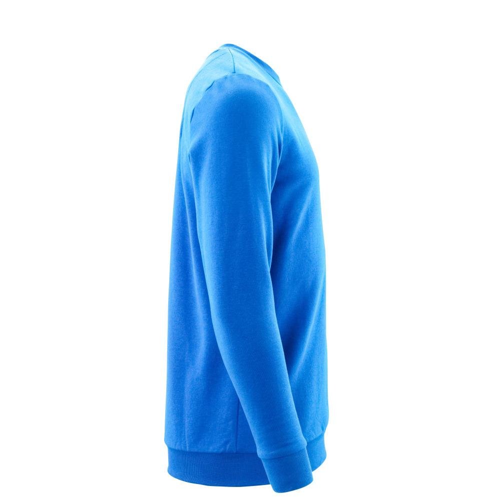Sweatshirt, modern fit, ProWash® sweatshirt