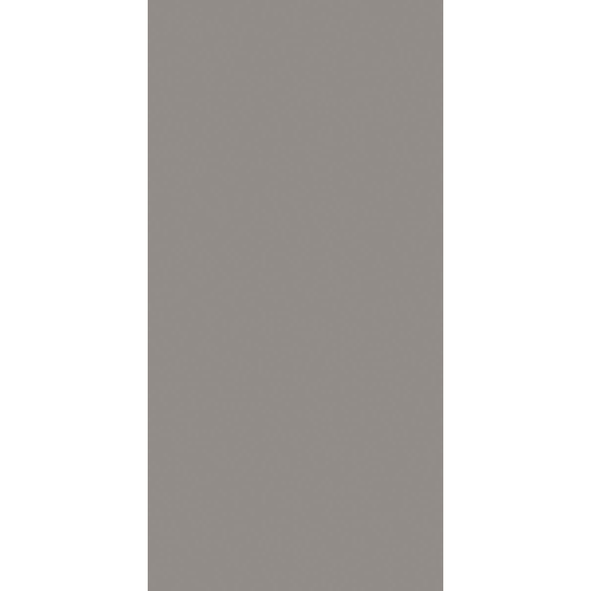 A solid, uniform granite gray rectangle fills the image, resembling the smooth appearance of Duni GmbH Zellt napkins 40x40 cm, 3-ply, 1/8 BF, granite gray (pack of 250 napkins), without patterns or visible objects.