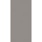 A solid, uniform granite gray rectangle fills the image, resembling the smooth appearance of Duni GmbH Zellt napkins 40x40 cm, 3-ply, 1/8 BF, granite gray (pack of 250 napkins), without patterns or visible objects.