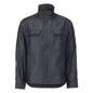 Jacket, cotton+ work jacket