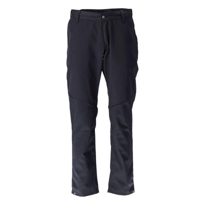 Pants pants