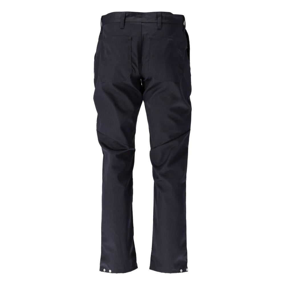 Pants pants