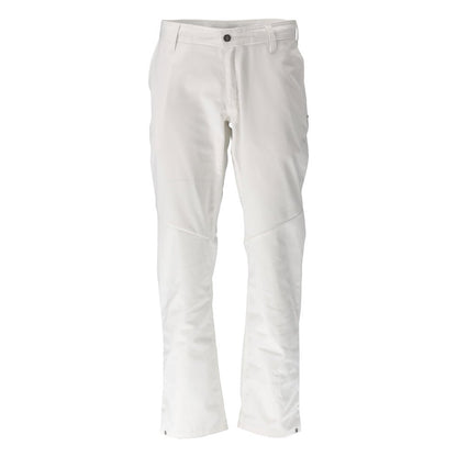 Pants pants