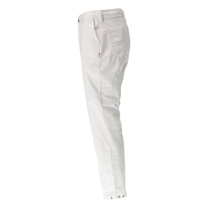Pants pants